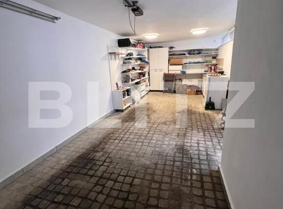 Casa de vânzare 5 camere Schei - 152457CV | BLITZ Brașov | Poza16