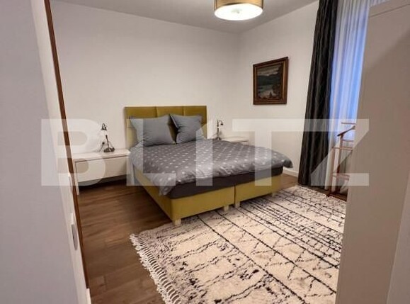 Casa de vânzare 5 camere Schei - 152457CV | BLITZ Brașov | Poza11