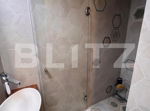 Casa de vânzare 5 camere Schei - 152457CV | BLITZ Brașov | Poza15