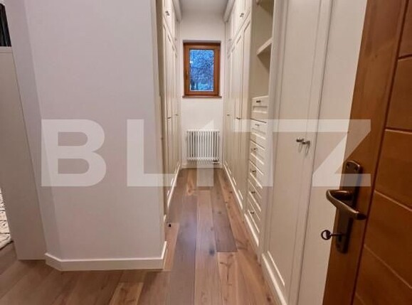 Casa de vânzare 5 camere Schei - 152457CV | BLITZ Brașov | Poza14