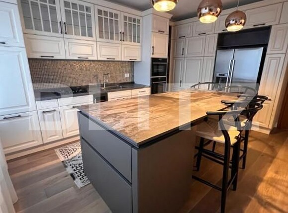 Casa de vânzare 5 camere Schei - 152457CV | BLITZ Brașov | Poza9