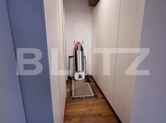 Casa de vânzare 5 camere Schei - 152457CV | BLITZ Brașov | Poza6