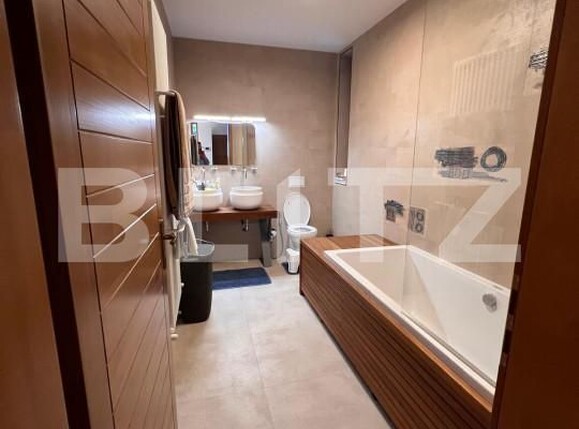 Casa de vânzare 5 camere Schei - 152457CV | BLITZ Brașov | Poza7