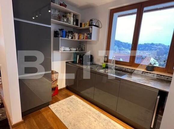 Casa de vânzare 5 camere Schei - 152457CV | BLITZ Brașov | Poza4