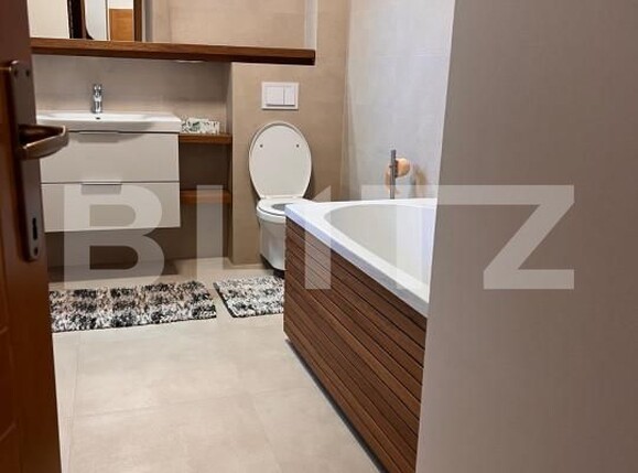 Casa de vânzare 5 camere Schei - 152457CV | BLITZ Brașov | Poza13