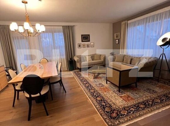 Casa de vânzare 5 camere Schei - 152457CV | BLITZ Brașov | Poza8