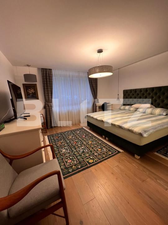 Casa de vânzare 5 camere Schei - 152457CV | BLITZ Brașov | Poza10