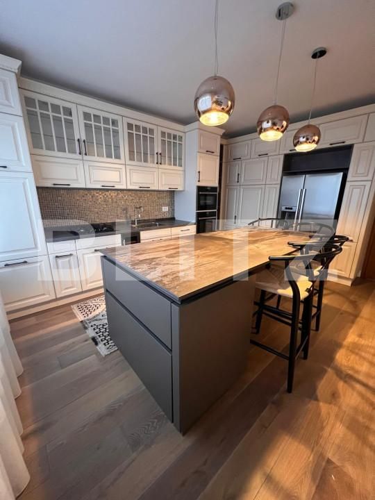 Casa de vânzare 5 camere Schei - 152457CV | BLITZ Brașov | Poza9