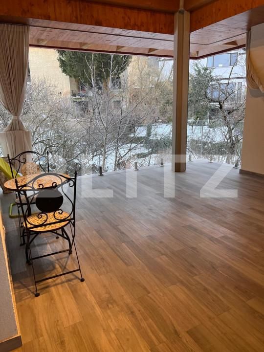 Casa de vânzare 5 camere Schei - 152457CV | BLITZ Brașov | Poza3