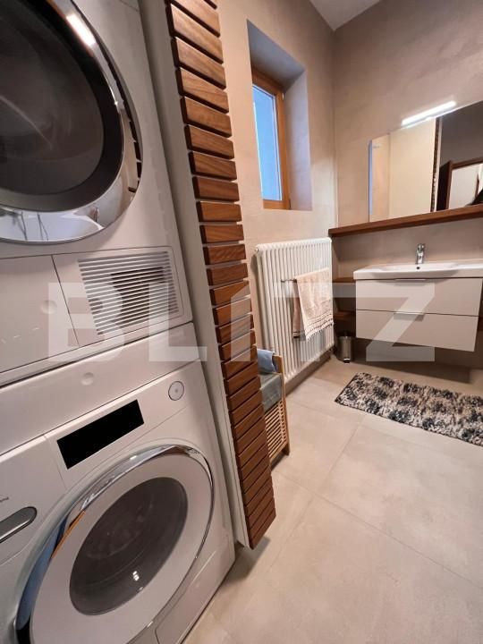 Casa de vânzare 5 camere Schei - 152457CV | BLITZ Brașov | Poza12