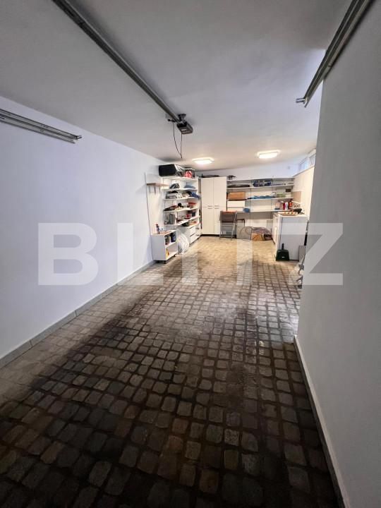 Casa de vânzare 5 camere Schei - 152457CV | BLITZ Brașov | Poza16