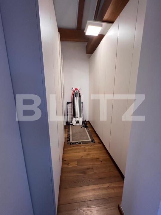 Casa de vânzare 5 camere Schei - 152457CV | BLITZ Brașov | Poza6