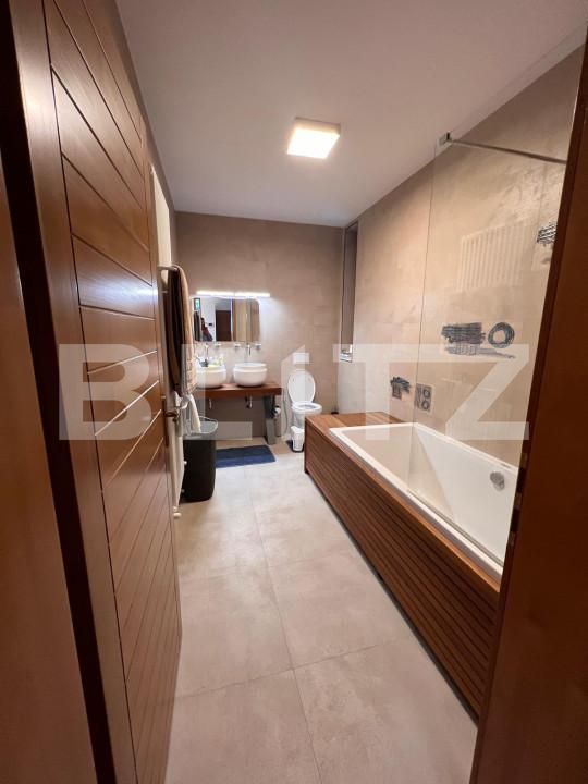 Casa de vânzare 5 camere Schei - 152457CV | BLITZ Brașov | Poza7