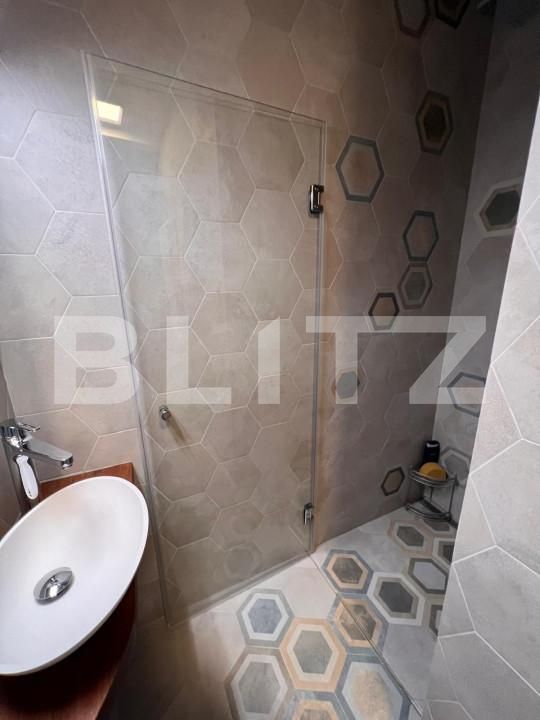 Casa de vânzare 5 camere Schei - 152457CV | BLITZ Brașov | Poza15