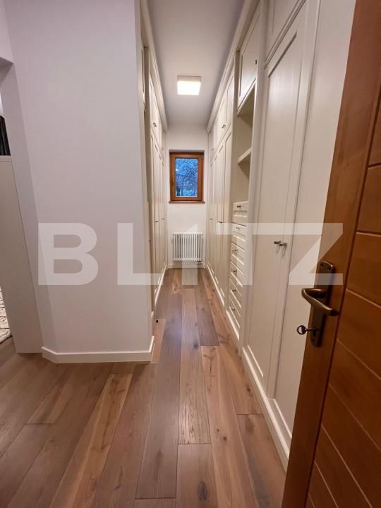 Casa de vânzare 5 camere Schei - 152457CV | BLITZ Brașov | Poza14