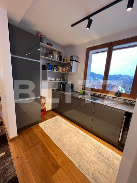 Casa de vânzare 5 camere Schei - 152457CV | BLITZ Brașov | Poza4