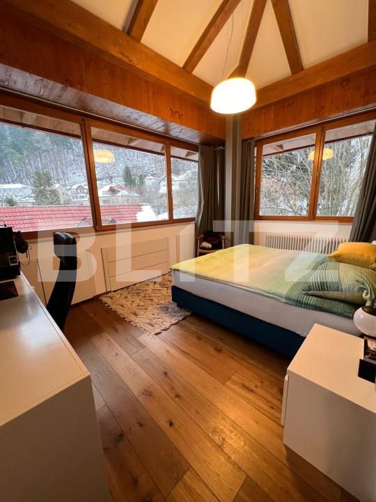 Casa de vânzare 5 camere Schei - 152457CV | BLITZ Brașov | Poza5