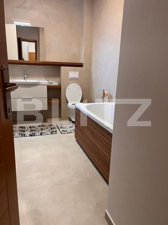 Casa de vânzare 5 camere Schei - 152457CV | BLITZ Brașov | Poza13