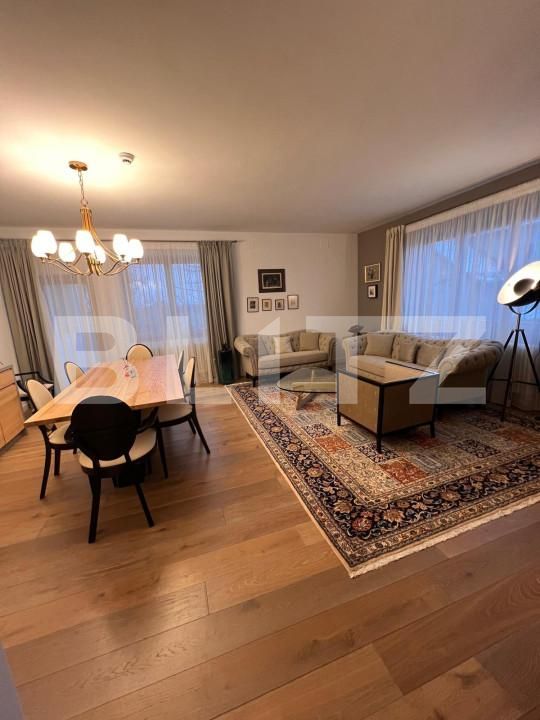 Casa de vânzare 5 camere Schei - 152457CV | BLITZ Brașov | Poza8