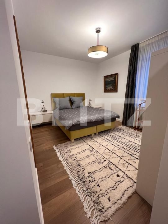 Casa de vânzare 5 camere Schei - 152457CV | BLITZ Brașov | Poza11
