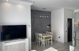 Apartament ,  2 camere , terasa 51mp, zona Iris