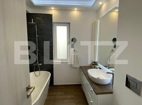 Apartament de vânzare 2 camere Iris - 152458AV | BLITZ Cluj-Napoca | Poza8