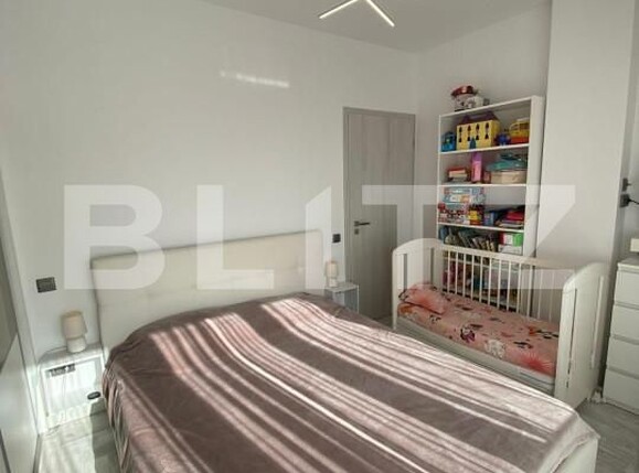 Apartament de vânzare 2 camere Iris - 152458AV | BLITZ Cluj-Napoca | Poza5