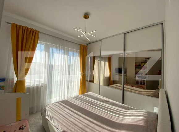 Apartament de vânzare 2 camere Iris - 152458AV | BLITZ Cluj-Napoca | Poza4