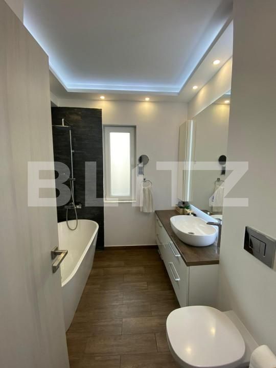 Apartament de vânzare 2 camere Iris - 152458AV | BLITZ Cluj-Napoca | Poza8