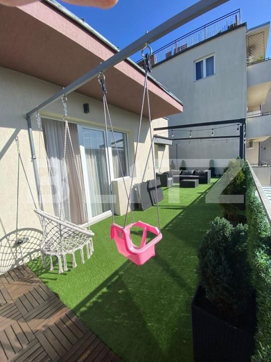 Apartament de vânzare 2 camere Iris - 152458AV | BLITZ Cluj-Napoca | Poza7