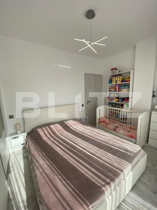 Apartament de vânzare 2 camere Iris - 152458AV | BLITZ Cluj-Napoca | Poza5