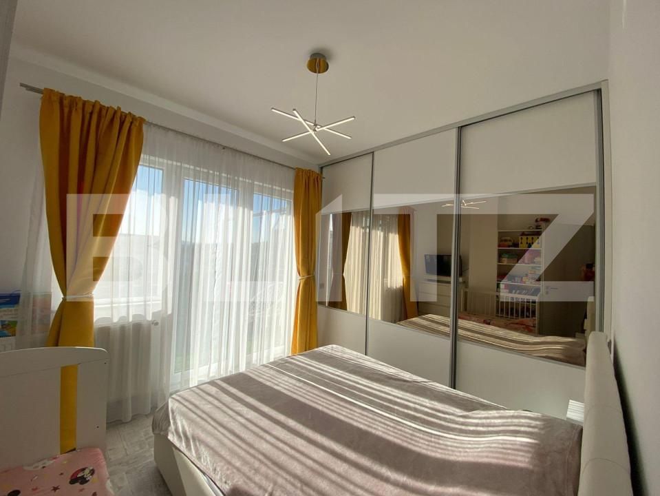 Apartament de vânzare 2 camere Iris - 152458AV | BLITZ Cluj-Napoca | Poza4