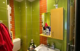 Apartament 3 camere, 66mp, zona  Răcădău