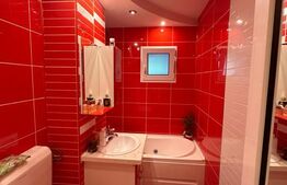 Apartament 3 camere, 66mp, zona  Răcădău