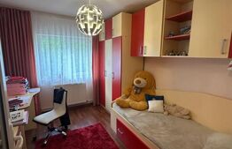 Apartament 3 camere, 66mp, zona  Răcădău