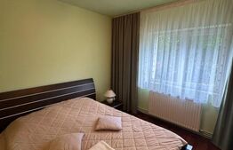 Apartament 3 camere, 66mp, zona  Răcădău