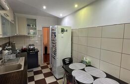 Apartament 3 camere, 66mp, zona  Răcădău