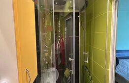 Apartament 3 camere, 66mp, zona  Răcădău