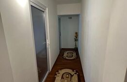 Apartament 3 camere, 66mp, zona  Răcădău