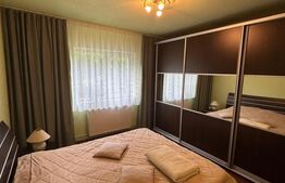 Apartament 3 camere, 66mp, zona  Răcădău