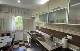 Apartament 3 camere, 66mp, zona  Răcădău