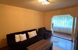 Apartament 3 camere, 66mp, zona  Răcădău