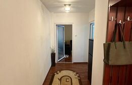 Apartament 3 camere, 66mp, zona  Răcădău