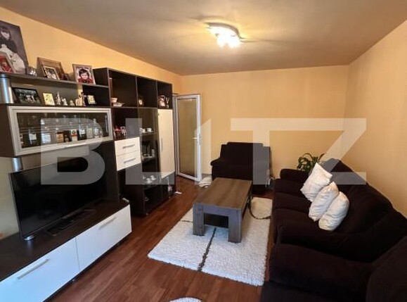 Apartament de vânzare 3 camere Racadau - 152462AV | BLITZ Brașov | Poza3