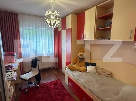 Apartament de vânzare 3 camere Racadau - 152462AV | BLITZ Brașov | Poza10