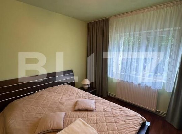 Apartament de vânzare 3 camere Racadau - 152462AV | BLITZ Brașov | Poza2