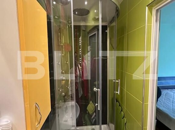 Apartament de vânzare 3 camere Racadau - 152462AV | BLITZ Brașov | Poza11