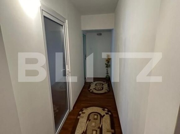 Apartament de vânzare 3 camere Racadau - 152462AV | BLITZ Brașov | Poza7