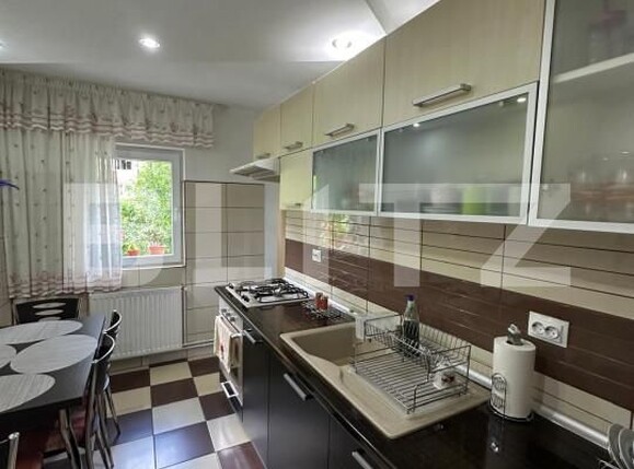 Apartament de vânzare 3 camere Racadau - 152462AV | BLITZ Brașov | Poza6