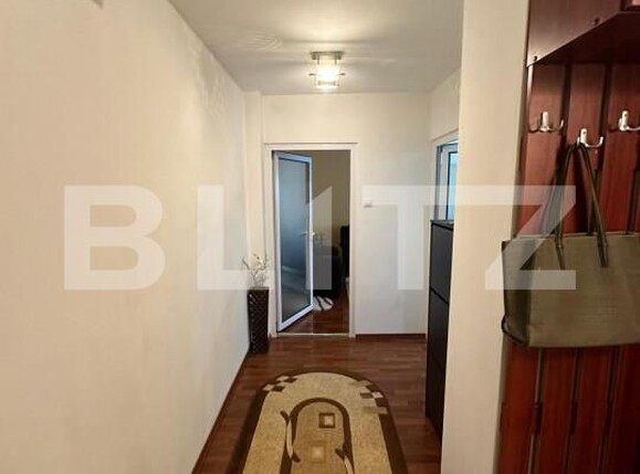 Apartament de vânzare 3 camere Racadau - 152462AV | BLITZ Brașov | Poza8